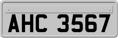 AHC3567