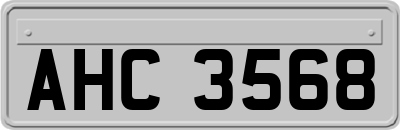 AHC3568
