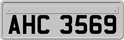 AHC3569