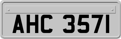 AHC3571