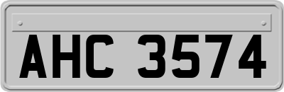 AHC3574