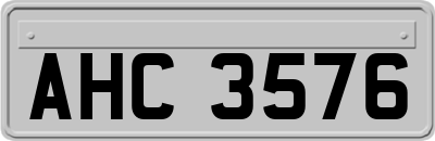 AHC3576