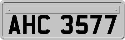 AHC3577