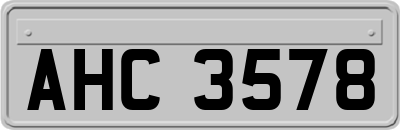 AHC3578