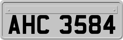 AHC3584