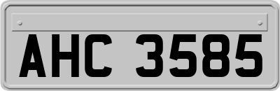 AHC3585