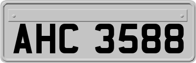 AHC3588