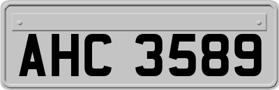 AHC3589