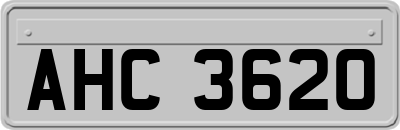 AHC3620
