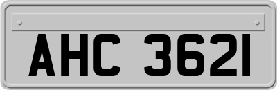 AHC3621