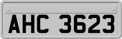 AHC3623