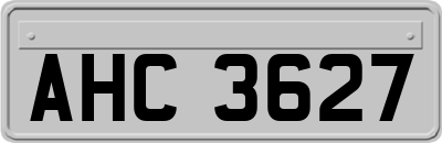 AHC3627