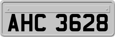 AHC3628