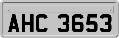 AHC3653