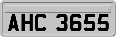 AHC3655