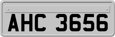 AHC3656