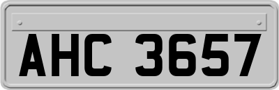 AHC3657