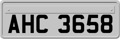 AHC3658