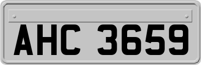 AHC3659