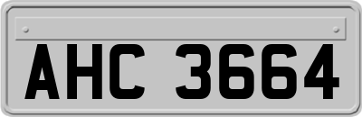 AHC3664