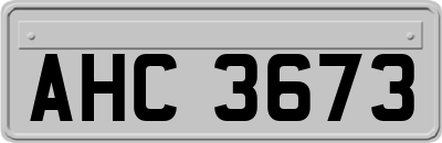 AHC3673