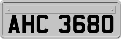 AHC3680