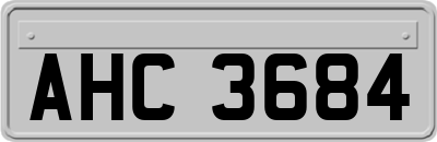 AHC3684