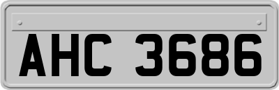 AHC3686