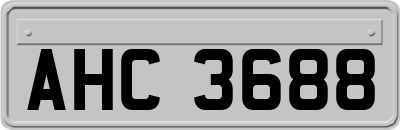 AHC3688