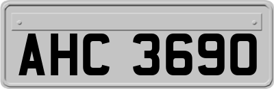 AHC3690