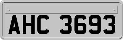 AHC3693