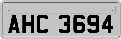 AHC3694
