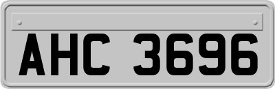 AHC3696
