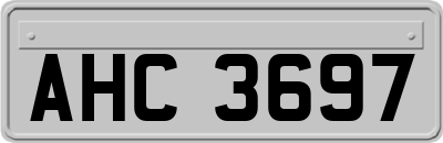 AHC3697