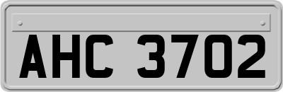 AHC3702