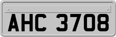 AHC3708
