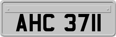 AHC3711
