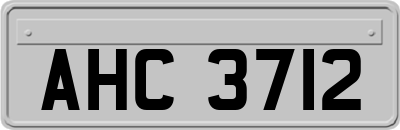 AHC3712