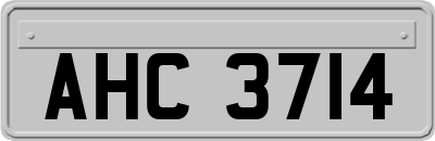 AHC3714