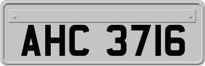 AHC3716