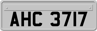 AHC3717