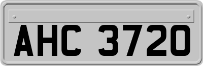AHC3720