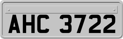 AHC3722
