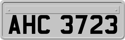 AHC3723