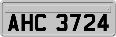 AHC3724