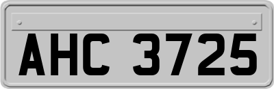 AHC3725