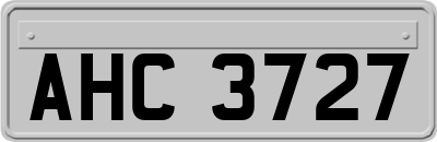 AHC3727