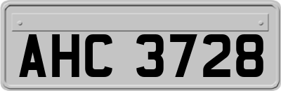 AHC3728