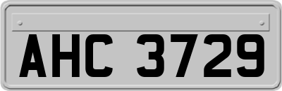 AHC3729