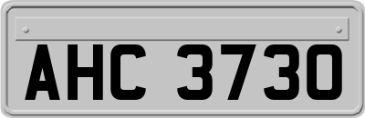 AHC3730
